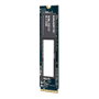 Gigabyte G3NVMEV2256G M.2 NVMe 256GB