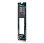 Gigabyte G3NVMEV2256G 256GB NVMe PCIe 3.0 M.2 2280 SSD - Vel. Lectura 3200 MB/s