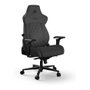 Corsair TC500 LUXE Silla Gaming Negra
