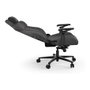 Corsair TC500 LUXE Silla Gaming Negra