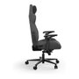 Corsair TC500 LUXE Silla Gaming Negra