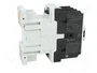 LOVATO ELECTRIC Contactor BF 3-polar 38A 24VDC