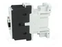 LOVATO ELECTRIC Contactor BF 3-polar 38A 24VDC