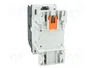 LOVATO ELECTRIC Contactor BF 3-polar 38A 24VDC