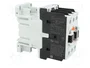 LOVATO ELECTRIC Contactor BF 3-polar 38A 24VDC