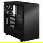 Fractal Design Define 7 Midi Tower Negro