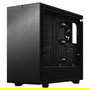 Fractal Design Define 7 Midi Tower Negro