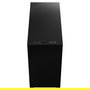 Fractal Design Define 7 Midi Tower Negro