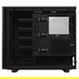 Fractal Design Define 7 Midi Tower Negro