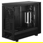 Fractal Design Define 7 Midi Tower Negro