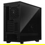 Fractal Design Define 7 Midi Tower Negro