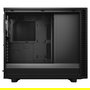 Fractal Design Define 7 Midi Tower Negro