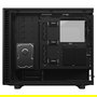 Fractal Design Define 7 Midi Tower Negro