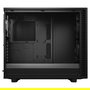Fractal Design Define 7 Midi Tower Negro