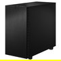 Fractal Design Define 7 Midi Tower Negro