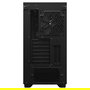 Fractal Design Define 7 Midi Tower Negro