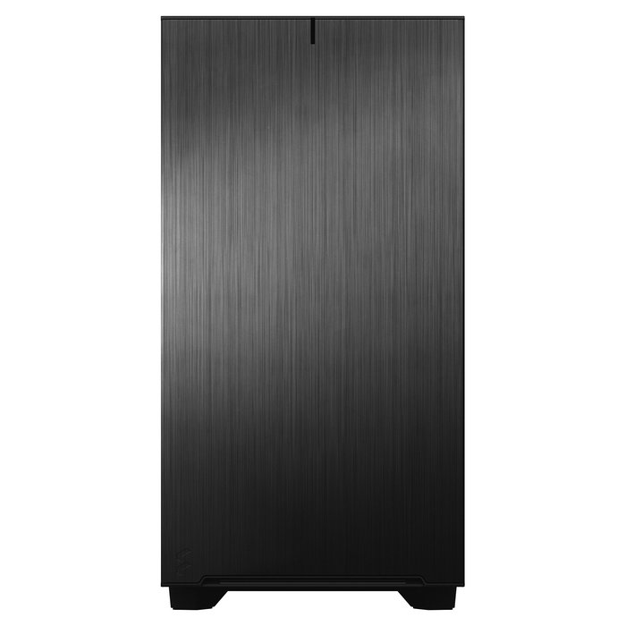 Fractal Design Define 7 Midi Tower Negro