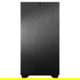 Fractal Design Define 7 Midi Tower Negro