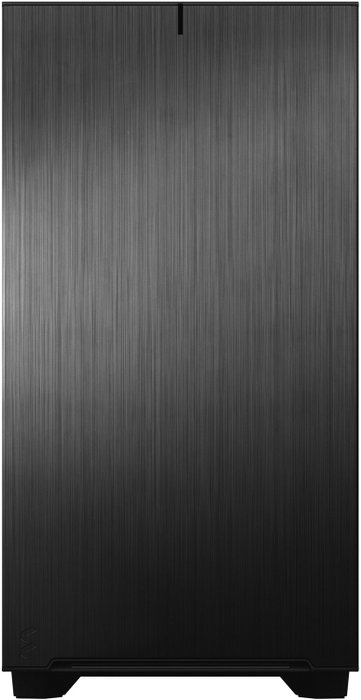 Fractal Design Define 7 Black TG Dark Tint