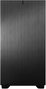 Fractal Design Define 7 Black TG Dark Tint