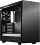 Fractal Design Define 7 Black TG Dark Tint