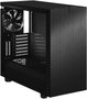 Fractal Design Define 7 Black TG Dark Tint