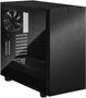 Fractal Design Define 7 Black TG Dark Tint