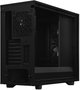 Fractal Design Define 7 Black TG Dark Tint