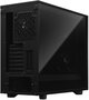Fractal Design Define 7 Black TG Dark Tint