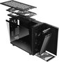 Fractal Design Define 7 Black TG Dark Tint