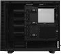 Fractal Design Define 7 Black TG Dark Tint