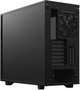 Fractal Design Define 7 Black TG Dark Tint