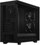 Fractal Design Define 7 Black TG Dark Tint