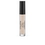 Collistar LIFT HD+ Corrector #0-Avorio 4 ml