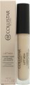 Collistar LIFT HD+ Corrector 0-Avorio 4 ml Collistar LIFT HD+ Corrector 0-Avorio 4 ml