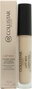 Collistar LIFT HD+ Corrector 0-Avorio 4 ml