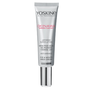 Yoskine Okinawa Crema para los ojos con Caviar verde Antiarrugas Día & Noche