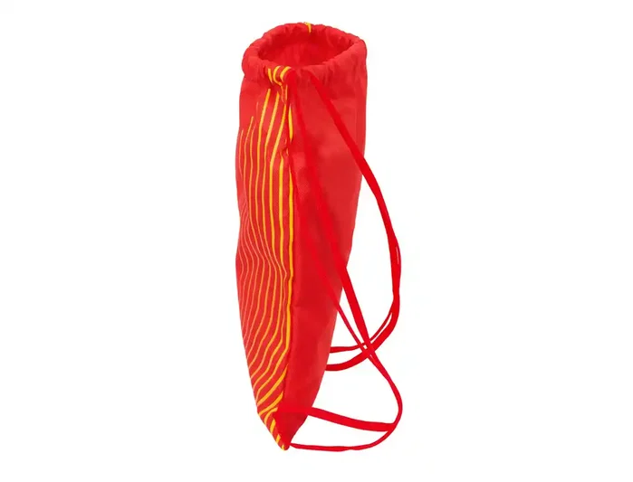 Safta Saco plano Selección Española de Fútbol 400x350x10 mm