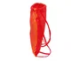 Safta Saco plano Selección Española de Fútbol 400x350x10 mm