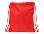Safta Saco plano Selección Española de Fútbol 400x350x10 mm