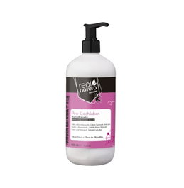 Real Natura Humidificador Pro-Cachinhos 500ml