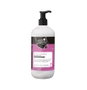 Real Natura Humidificador Pro-Cachinhos 500ml