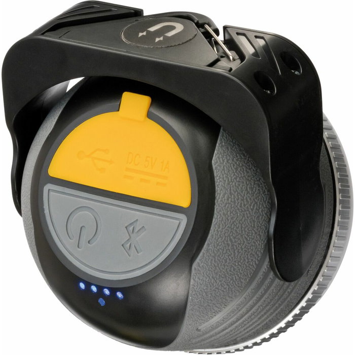 Foco LED Brennenstuhl OLI 310 AB 350 lm