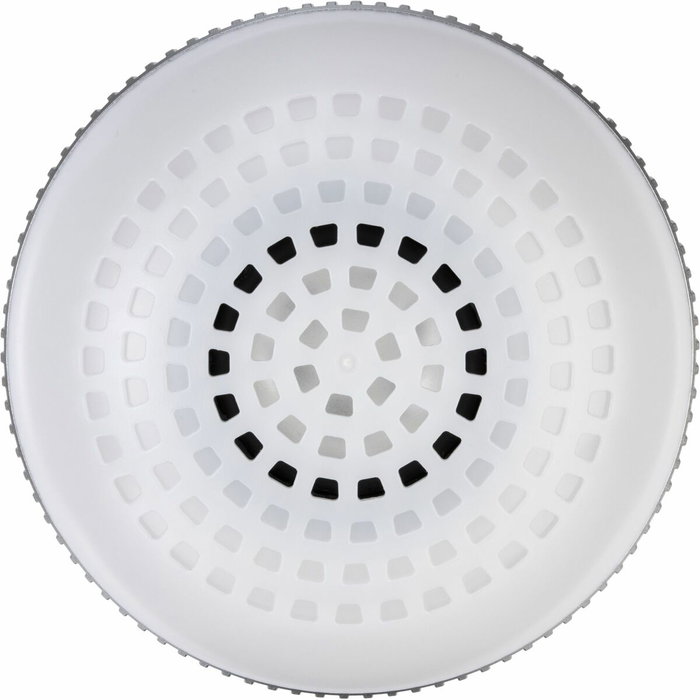 Foco LED Brennenstuhl OLI 310 AB 350 lm