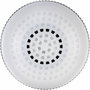 Foco LED Brennenstuhl OLI 310 AB 350 lm