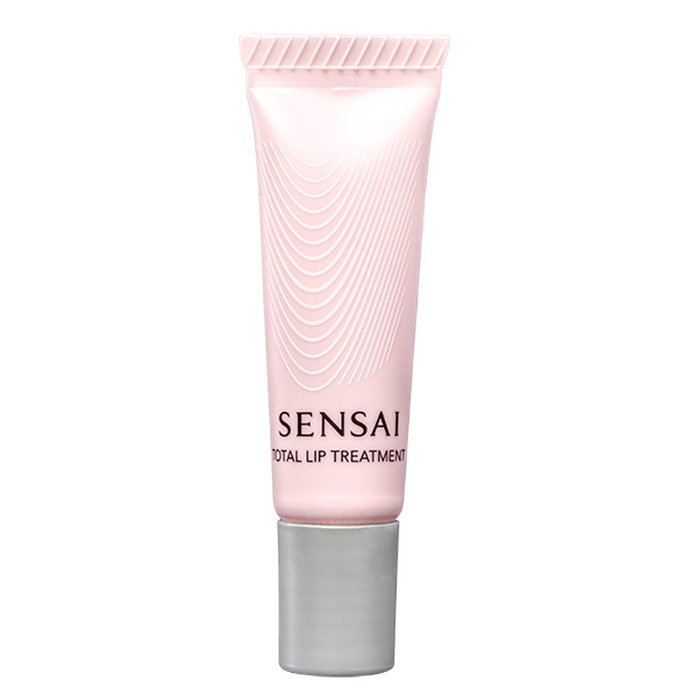 Sensai Total Form Expert Cream Estuche 3 pz Sensai Total Form Expert Cream Estuche 3 pz