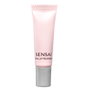 Sensai Total Form Expert Cream Estuche 3 pz