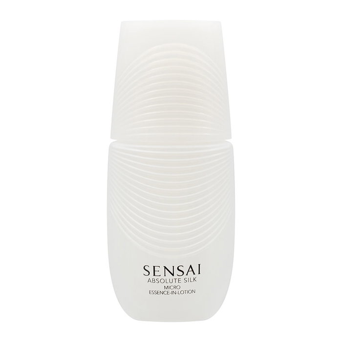 Sensai Total Form Expert Cream Estuche 3 pz Sensai Total Form Expert Cream Estuche 3 pz