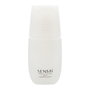 Sensai Total Form Expert Cream Estuche 3 pz