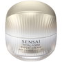 Sensai Total Form Expert Cream Estuche 3 pz